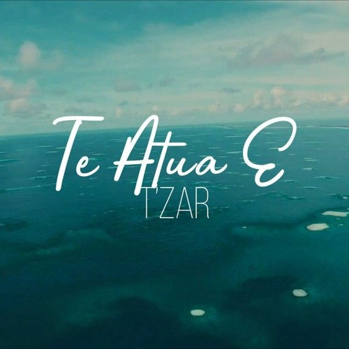 Te Atua Nui E.mp3