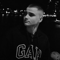 SALAGA - Наступит День