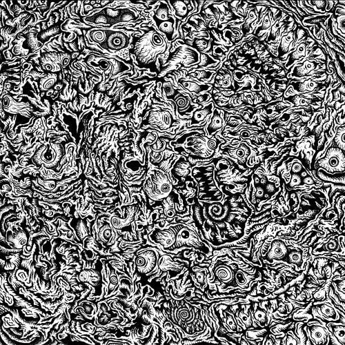 11th Hour - Tephra (BTRV001) [Jah-Tek Premiere]