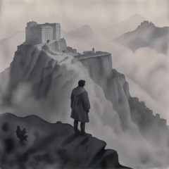 Tubo & Sk    _ See the sunrise  _  (testo di Anam Hermit & Sk)