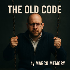 The Old Code