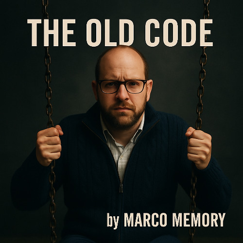 The Old Code