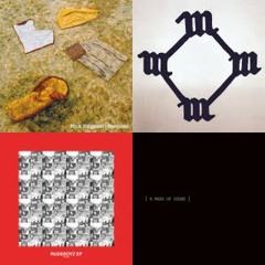 The 50 Best Tracks of 2015