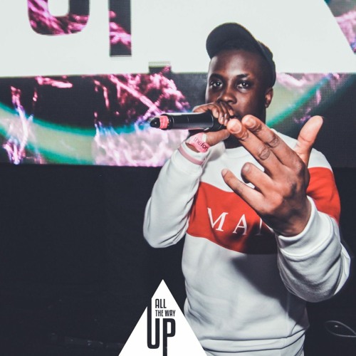 Knock Em' Out Vol 2 •(NON-STOP Bashment Juggling Edition)• Mixed By @KwamzOriginal