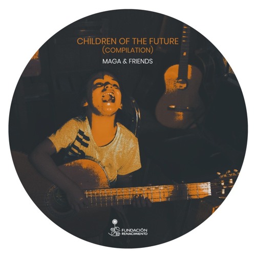 Sean Doron & AckerMan - One Of Those Nights (Original Mix) SNIPPET