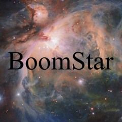 BoomStar (March 2023)