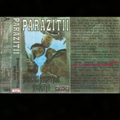 Parazitii - Cenzurat