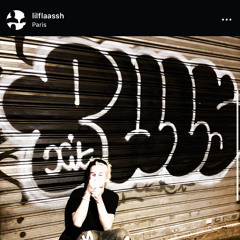 Pretty Bitch > speed > lilflash$ X pupis