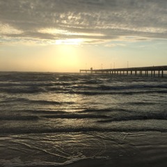 Tranquil (read, study, relax)