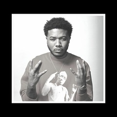 Man a broke | made on the Rapchat app (prod. by Mic Beatz)