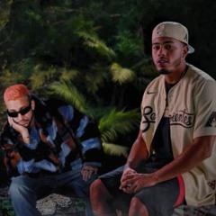 Mora, Quevedo, Myke Towers - AGUACERO