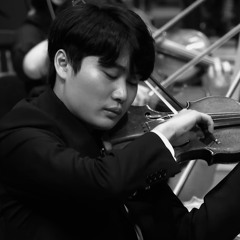 [Inmo Yang] S. Rachmaninoff Prelude Op.23 No.5