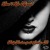Artwork for Feat. Luana Jil "Don't Be Afraid"