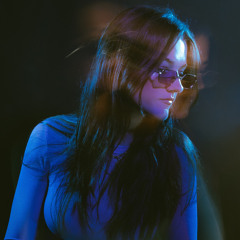 Stream MARTHA music | Listen to songs, albums, playlists for free