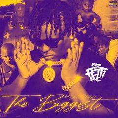 50jittsteppa, Dumar 1k  - Hustle (FAST)