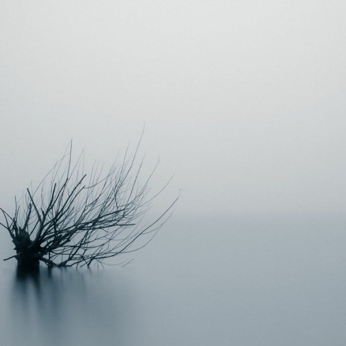 DJ SIDEWAYS - AMBIENT - DUB TECHNO SESSION - 163