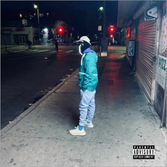 Vheeski - Summ Ova Slight