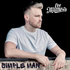 Simple Man