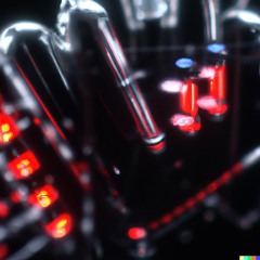 Transfer Sequence