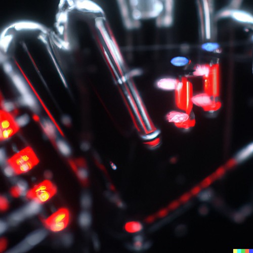 Transfer Sequence