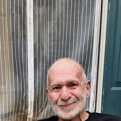Antons Toon 2025