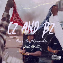 Cz and Bz (Feat. Josh Wright)