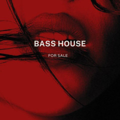 BASS HOUSE FOR SALE ⚠️👇(Read the description)👇⚠️