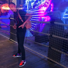 "Off The Muscle" x EazyEQ