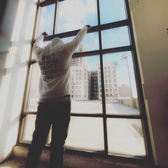 TreeTree - Might Blow