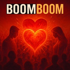 BOOMBOOM