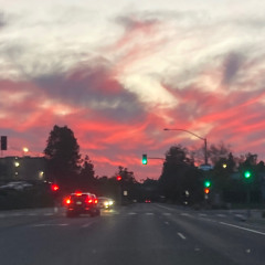 she got me obsessed. prod. DJSB129