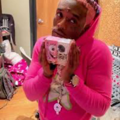 lill uzi silly watch godpack remix v2