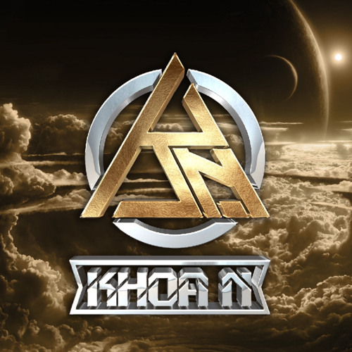 TIẾP LUÔN NHA VOL 3 * KHOA N *