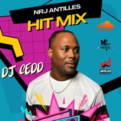 DJCEDD HIT MIX 13-10-2025