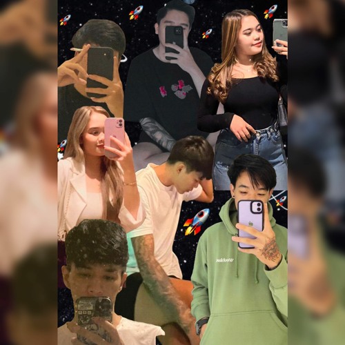 FUNKOT CIGIRA IN GIRO V2 REQ #Aderesta - BabaAsbuy Ft IHSANPRATAMA