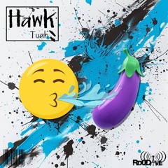 Hawk Tuah (Original Mix)