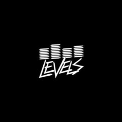 ANDREJ @ LEVELS 009 - 4AM TO CLOSE EDITION VOL.2