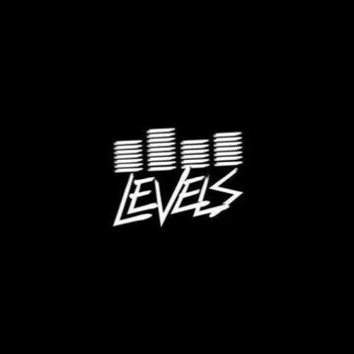 ANDREJ @ LEVELS 009 - 4AM TO CLOSE EDITION VOL.2