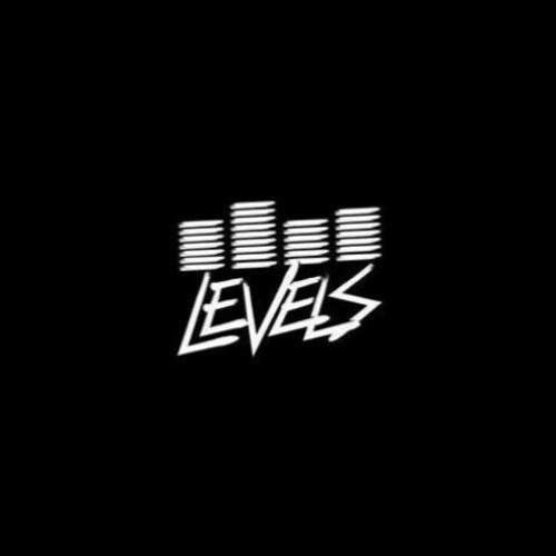 ANDREJ @ LEVELS 009 - 4AM TO CLOSE EDITION VOL.2