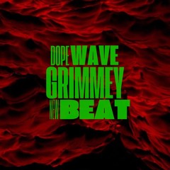 PACINO (GRIMMEY)
