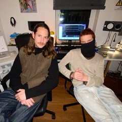 Bad Taste #8 w/ Yuzzum & Natto (21/11/24)