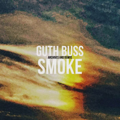 Smoke 💨