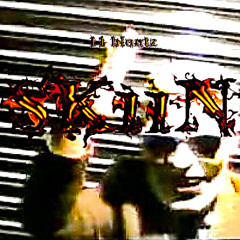 SK11N  *PAID PROGRAMMING*