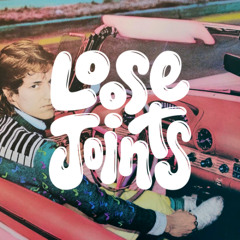 LOOSE JOINTS Sunday Jazz Special