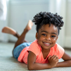 Keeping Culture Forward - Caring for African American Hair