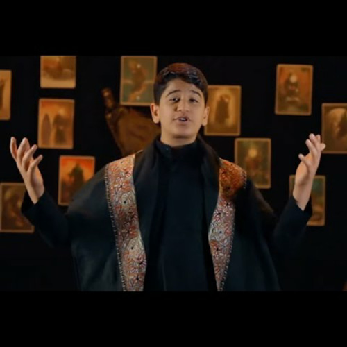 ماقدت ايدك مشرعه | حسين الجنامي | محرم الحرام 1446 هـ