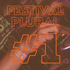 Festival Plural - #1 (warmup)