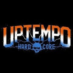 uptempsku
