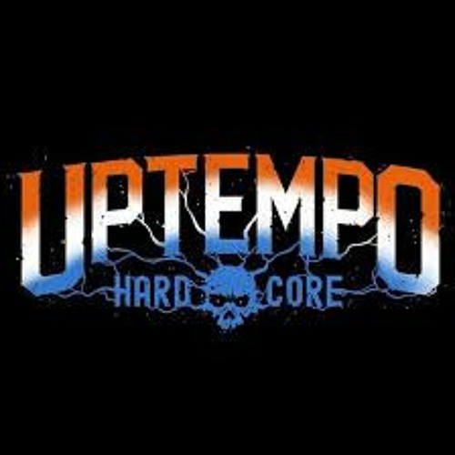uptempsku