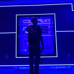 Far As I Know Prod. Fuurg